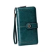 Passport Holder Dixianbags